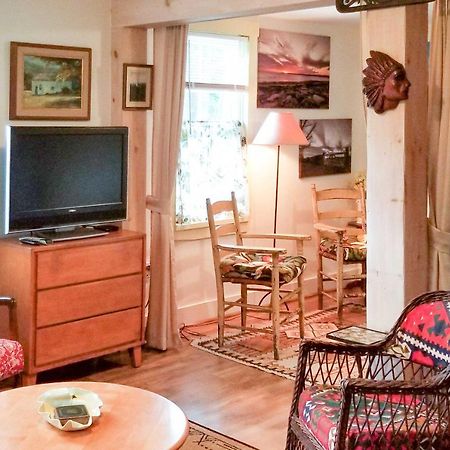 Rustic-Chic Cottage With Yard And Grill - Near Hiking! Northfield Exteriér fotografie